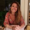 juliacone
